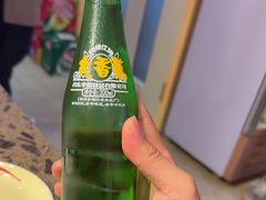 -金石老面坊·渔家菜(金石滩店)
