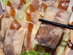 -金鸭季·北京烤鸭(深业上城店)