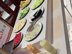 -豪享来(我格广场店)