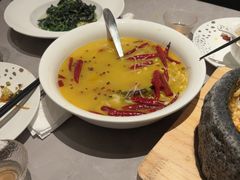-醉庐·新上海菜(南京西路店)