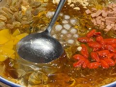 -荣家小吃(紫阳街店)