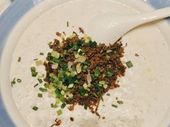 -小八仙·宴(三峡茶庄店)