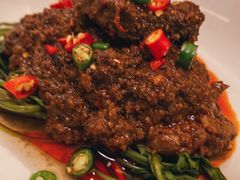 -THE PAWON·8碗(古北SOHO店)