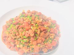 -万盛合(渔人码头店)