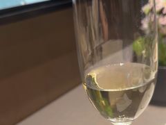 -海立阁海鲜江浙菜(漕河泾印象城店)