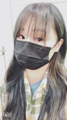-印·salon烫染专业店