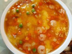 -宝发园名菜馆