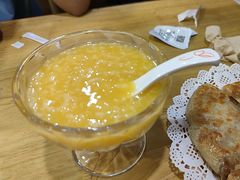 -嘉和一品粥(山水店)