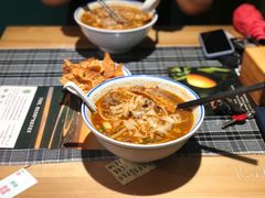 -八十八粉儿(尚都店)