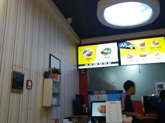 -螺小胖柳州螺蛳粉(钟楼总店)