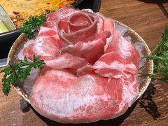 -楠火锅(昆山金鹰店)