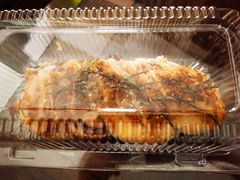 紫薯肉松-BreadTalk面包新语·烘焙蛋糕(领展购物广场店)