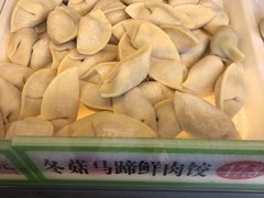 -袁记云饺(兆景路店)