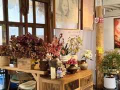 -小喜客·云南特色菜(纳西庭院店)