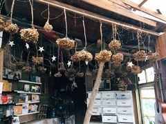 -懒鱼时光馆(沙坪坝店)
