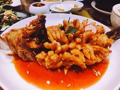 -融和里(华润·二十四城店)