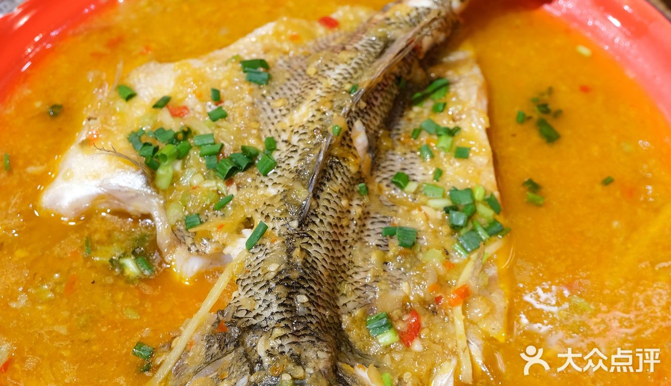 南昌首家|魔都爆🔥川菜馆/6⃣️.8⃣️折别错过✔️