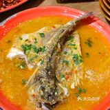 南昌首家|魔都爆🔥川菜馆/6⃣️.8⃣️折别错过✔️