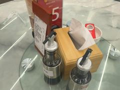 -202特色排档(五缘湾店)