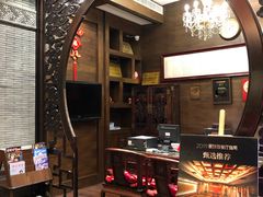 -宁波状元楼酒店(和义路店)