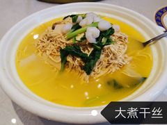-富春(瘦西湖店)