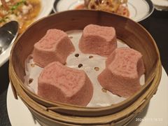 -茶人村·前滩江景雅宴(上海首店)