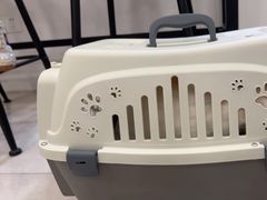 -佳雯宠物医院(四明中路分院)