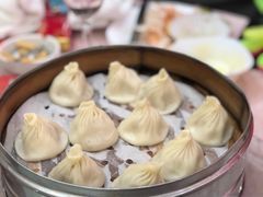 -良缘大酒店