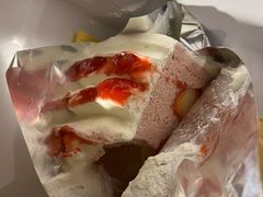 -HARBS(名铁名古屋店)