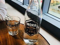 -Moka Bros 摩卡站(西单大悦城店)