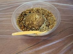 -王万妈卤猪脚(青岩交通路)