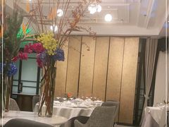 -海味观(老西门店)