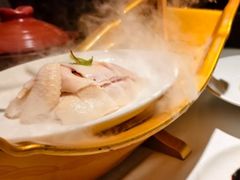 -狮拾久·现代新加坡料理(壹方城店)