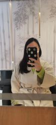 -愉己冥想·护发专门店