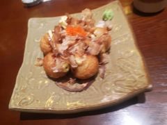 -二丁目食堂(铁西万象汇店)