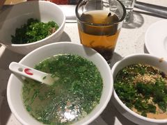 -海底捞火锅(高科广场店)