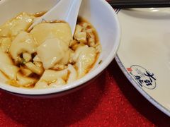 -大自然(鲁家村店)