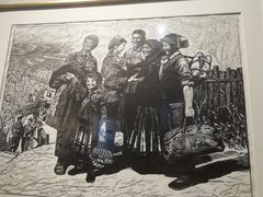 -中国版画博物馆