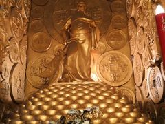 -沈阳金融博物馆