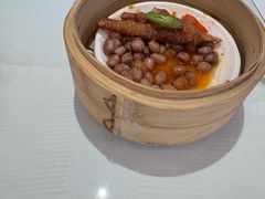 -陶缘一号·四季缘·老字号顺德菜·户外婚礼家宴(西滘店)