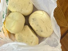 -老回回小吃(百万庄店)