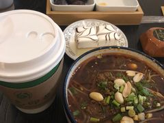 -金色印象·HiFi影音·按摩足疗(龙腾路店)
