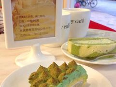 -KK BAKERY烘焙