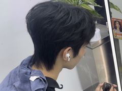 -中贸广场