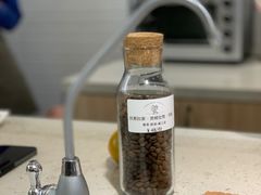 -之悦咖啡馆(新星宇·之洲店)
