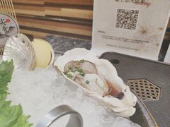 -菊上料理(蜀山银泰百货店)