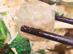 -杨国福麻辣烫(观前街店)