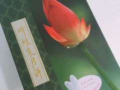 -蜂蝶来饼店(拱北总店)