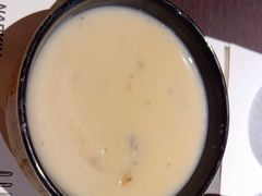 -西堤牛排(北京国瑞店)