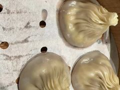 -小厨娘淮扬菜(清江苏宁广场店)
